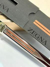Picture of Zegna Sunglasses _SKUfw69867936fw